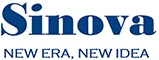 Jiangsu  Sinova  Tecnologie  Co.,  Ltd.